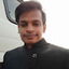 Shahbaz Ahmed