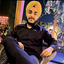 Parmeet Singh Parmeet Singh