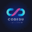 Codedu Community