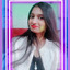 Payal Kumari