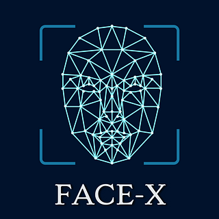 Face-X Face-X
