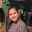 vaani bansal