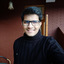 Ajay Singh Ajay Singh