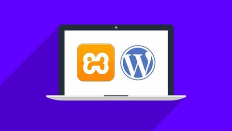Install WordPress Locally on Windows PC