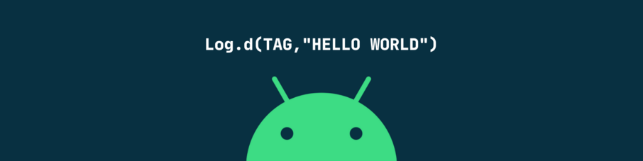 Rahul Ray Profile Banner