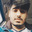 Kunal Dawar