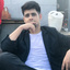 Pratham Khurana Pratham Khurana