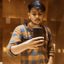 Abhishek Yadav