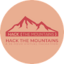 Hack The Mountains Hack The Mountains