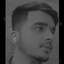 SHAMMY RAJ 