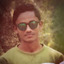 Prashant Gavel