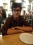 Tanmay Srivastava