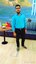 Raj R