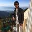 Ashish Sharma