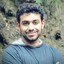 Rishabh Banga Rishabh Banga