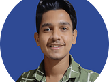 Hashnode