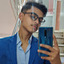 Priyankar Dutta