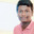 Venkata Sreeram