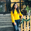 Muskan Srivastava