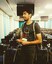 Shubham Sharma Shubham Sharma