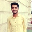 Aditya Anand