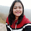 Akshita Joshi