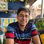 Siddharth Dayalwal