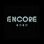 Encore BVP