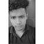 RUDRA NARAYAN PANDA(MCA2021-23)