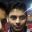 Hemant Singh Rajawat