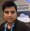 saurabh kumar