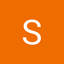Saurabh Mittal Saurabh Mittal