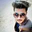 Rajat Chadha Rajat Chadha