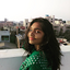 Ayushi Gupta