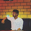 3cs24_Piyush Saxena 3cs24_Piyush Saxena