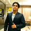 Ajay jangid