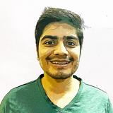 Aditya Joshi – Medium