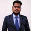SAMBIT KUMAR SAHOO