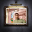 SHREYASH VARSHNEY
