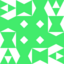 nabhya164btcse21
