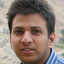 Amit Kumar