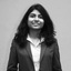 Mehak Goyal
