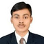 Vikas Yadav Vikas Yadav