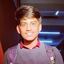 Piyush Singhal Piyush Singhal