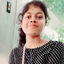 Devanshi Mishra