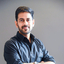 Abhishek Yadav