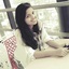 Ankita Saloni Ankita Saloni