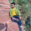 Ritik Kumar Gupta