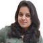 TANYA NARANG