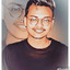 Ayushman Gupta
